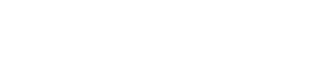 Events Platform