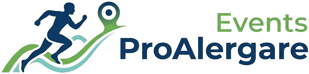 ProAlergare