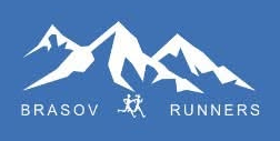 Brașov Runners