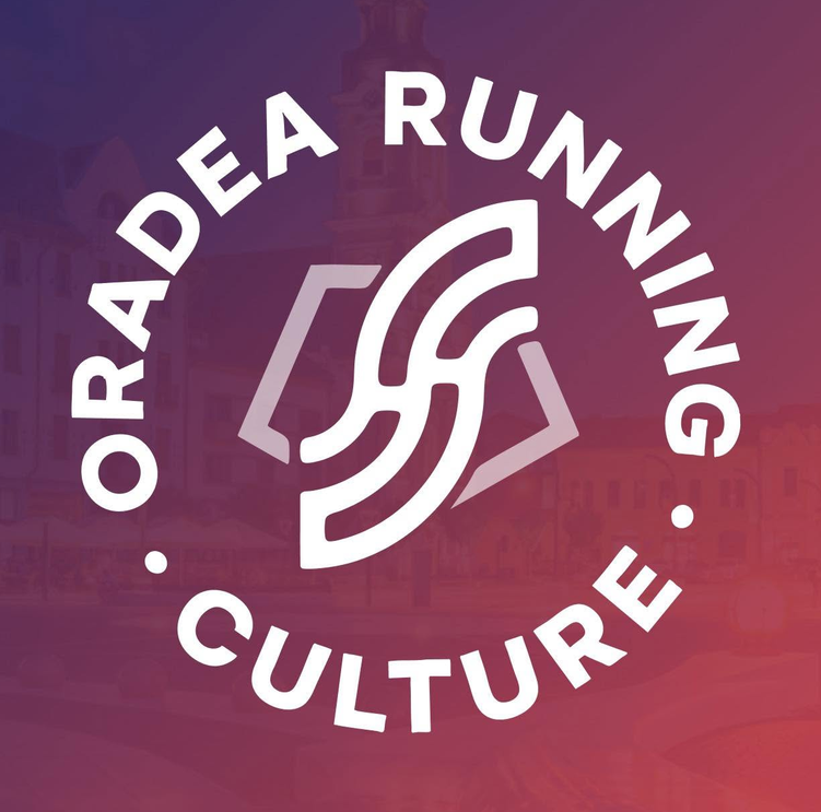 Oradea Running Culture