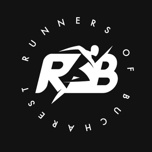 Runners of Bucharest