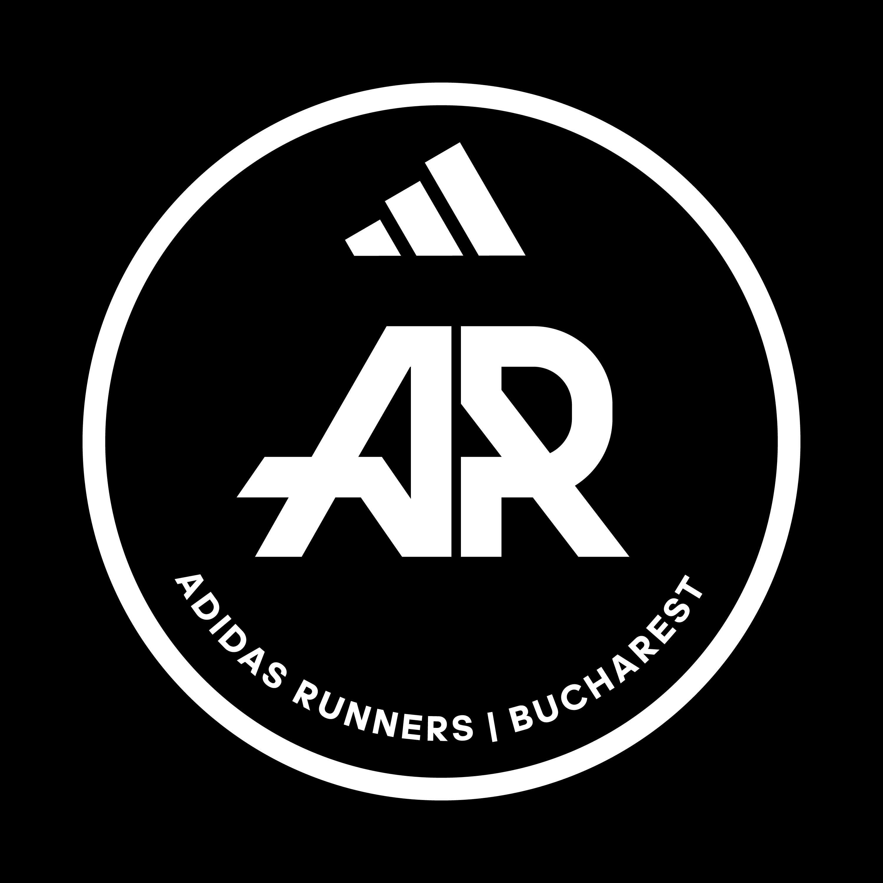 adidas Runners Bucharest