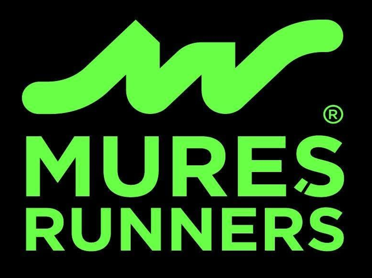 Mureș Runners