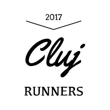 Runners Cluj