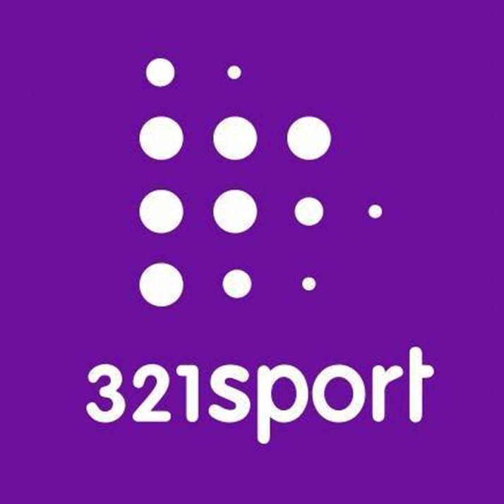 321sport