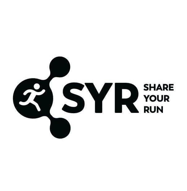 Share Your Run