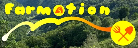 Farmotion