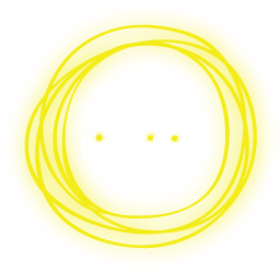 Tura Licuricilor