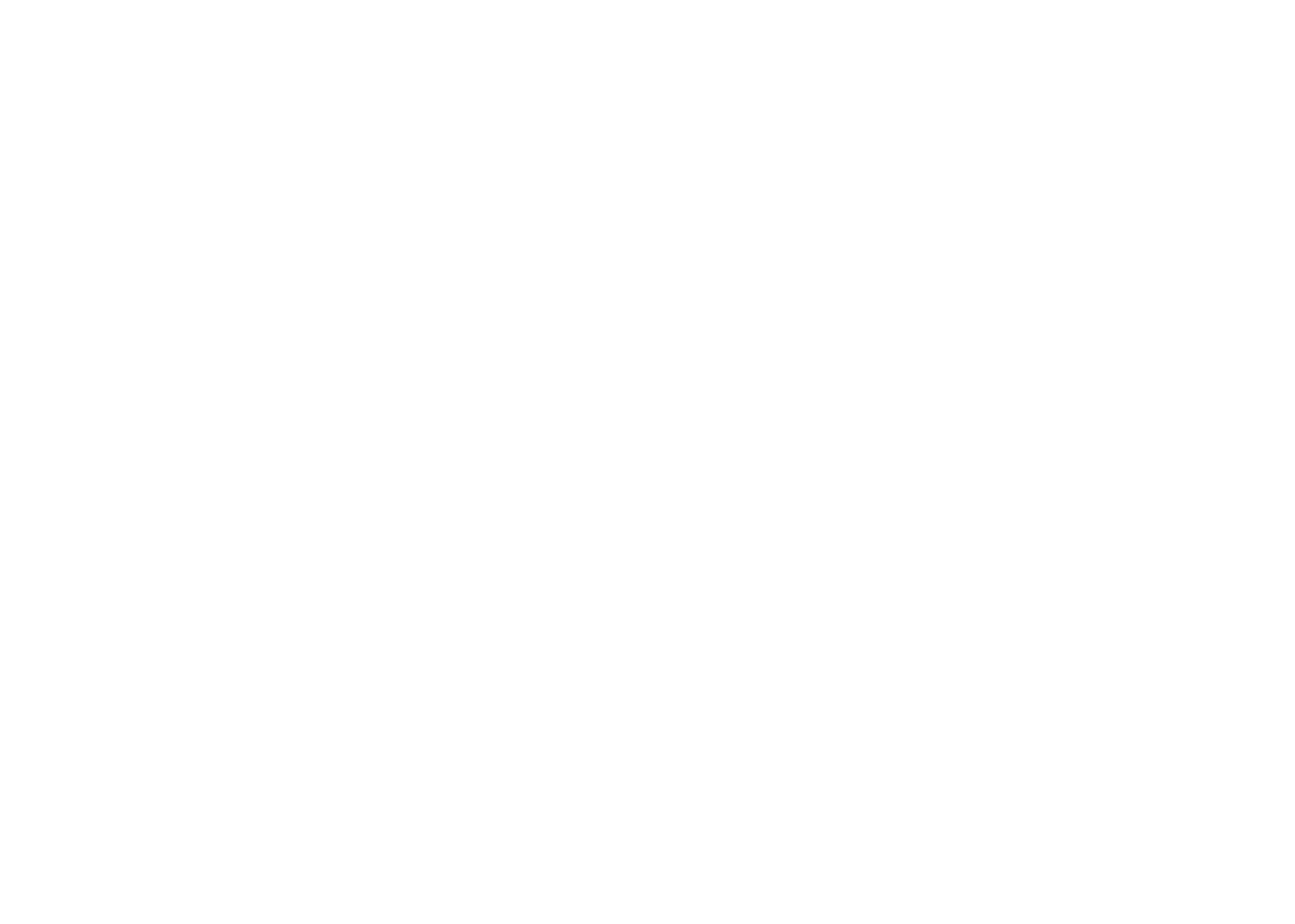 Logo Danube Trail 23K 2026