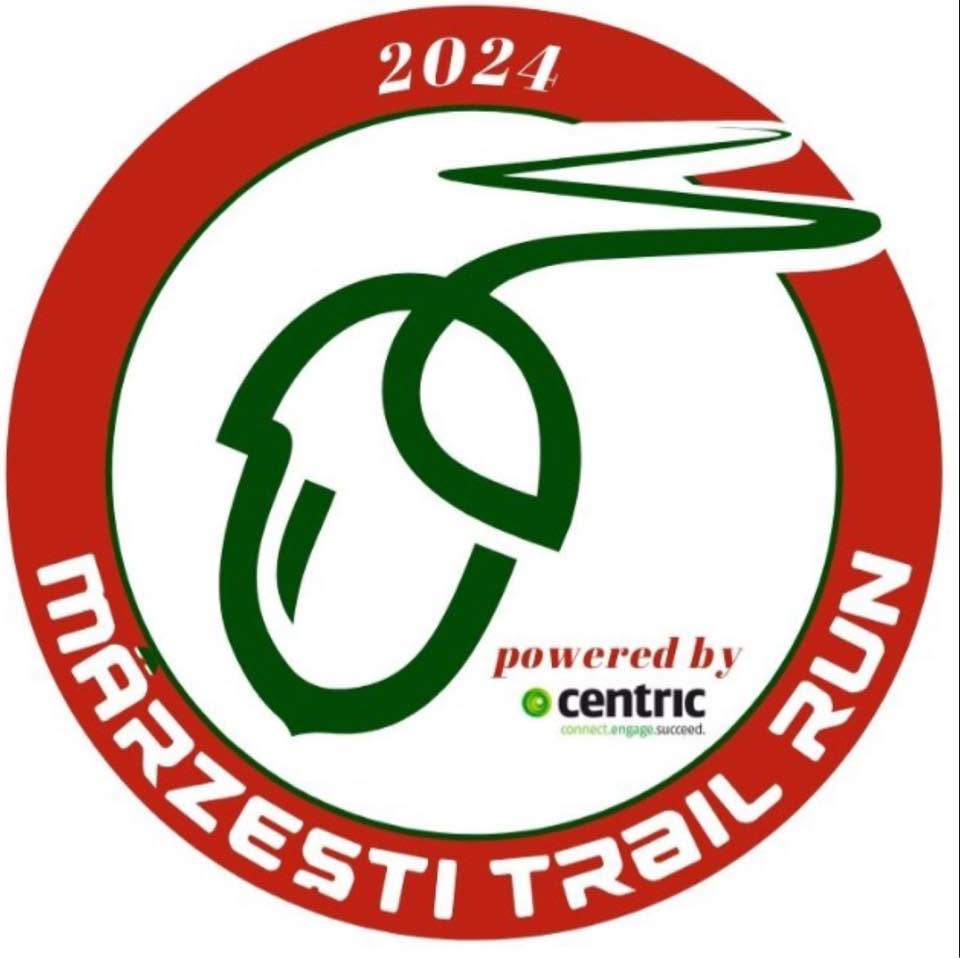 Mârzești Trail Run