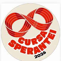 Logo Cursa Speranței 2026