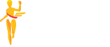 Logo UVT Liberty Marathon 2026