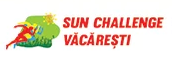 Logo Sun Challenge 2026