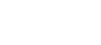 Logo 2X2 Race 2026