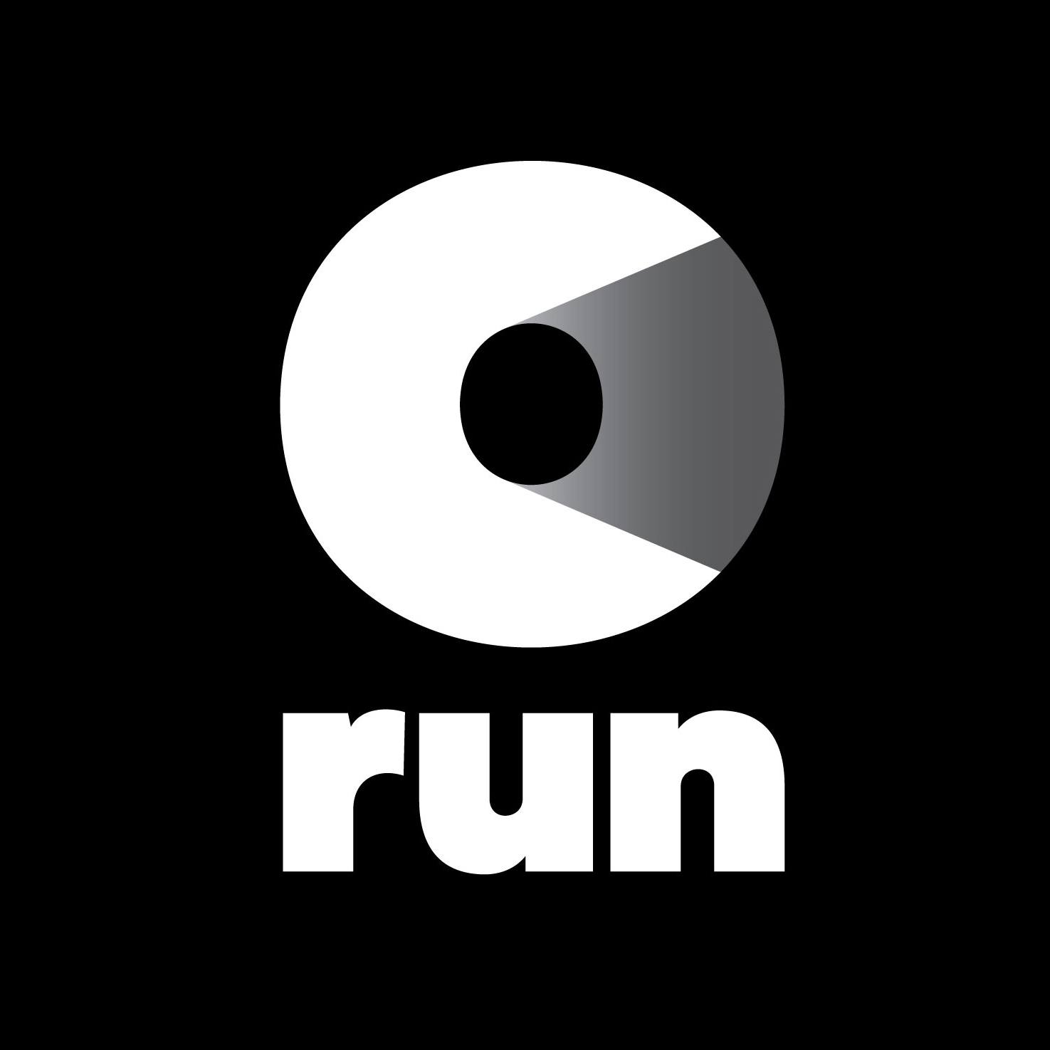 Logo Oslea Run 2026