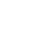 Logo Oradea City Running Day 2026
