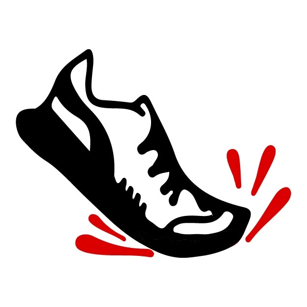 Logo Maratonul Dragomirnei 2026