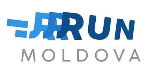 Logo Maratonul Dragonul de Aur 2026