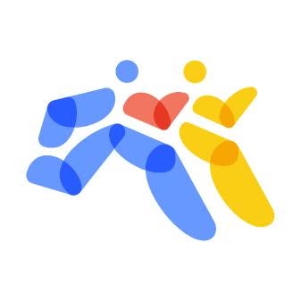 Logo Chișinău Marathon 2026