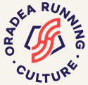 Logo Opinca Trail 2026