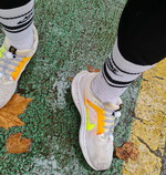 Nike Pegasus 40