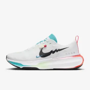 Nike Invincible Run 3
