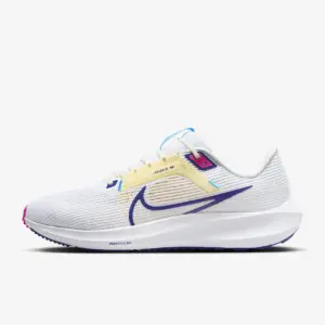 Nike Pegasus 40