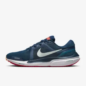 Nike Vomero 16