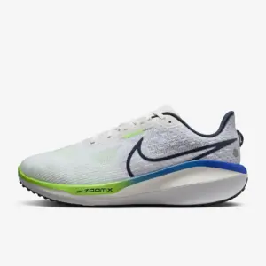 Nike Vomero 17