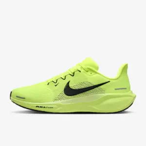Nike Pegasus 41